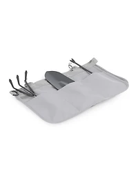 Oniva Garden Bucket Tool 10.3" Caddy Organizer