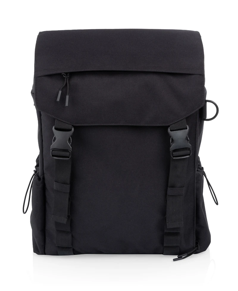 Oniva Turismo 2.0 Travel 15.1" Backpack Cooler