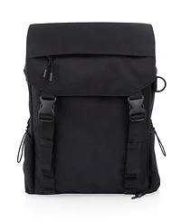 Oniva Turismo 2.0 Travel 15.1" Backpack Cooler