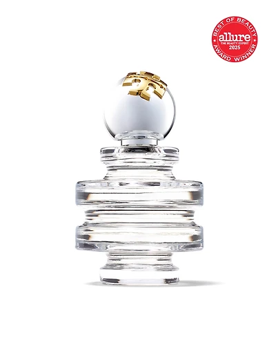 Tory Burch Sublime Eau de Parfum, 1.7 oz.