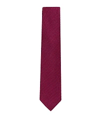 Tommy Hilfiger Men's Billie Geo Classic Tie