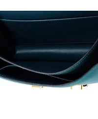 Pre-Owned HERMES 18 Constance Bag Evercolor