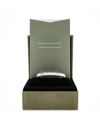 Pre-Owned Van Cleef & Arpels Perlee Signature Bracelet
