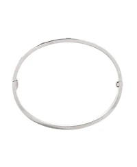 Pre-Owned Cartier Love 10 Diamond Bracelet