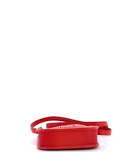 Pre-Owned Hermes Tpm Long Strap Evelyne Bag Epsom
