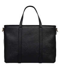 Radley London Templeton Place Zip Top Grab Satchel Bag