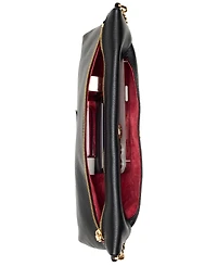 Hammitt Invitation Medium Clutch