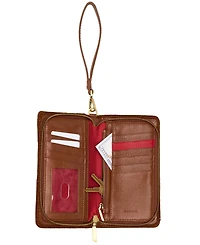 Hammitt Women's Bryant Leather Wallet