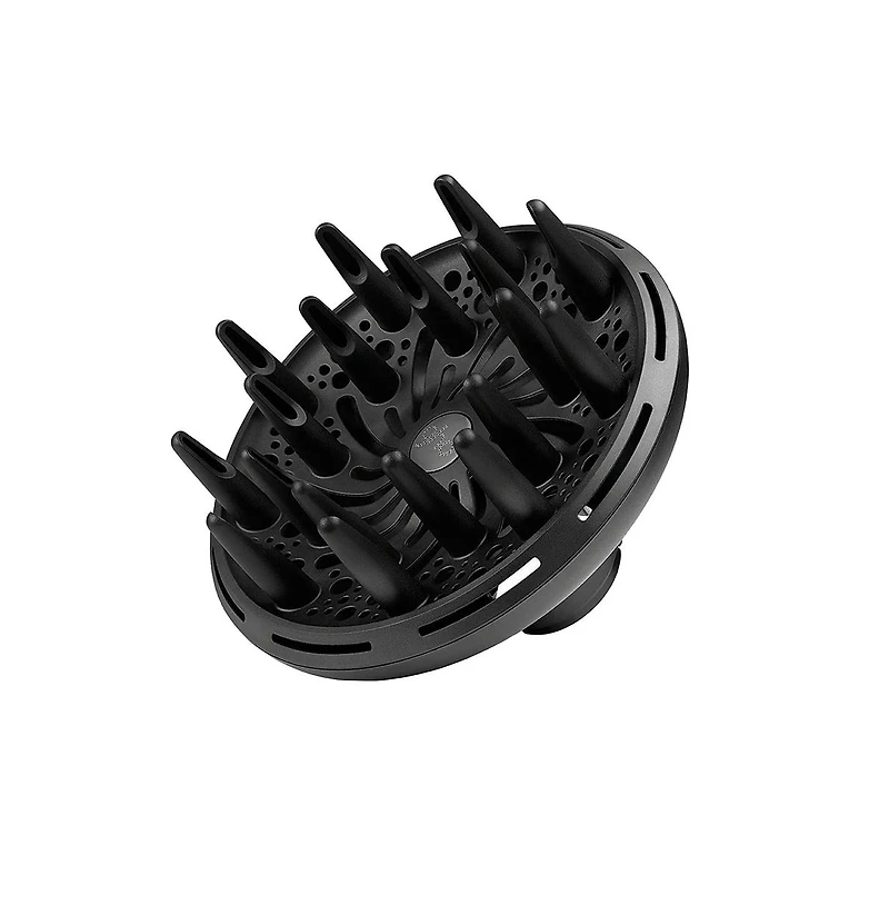 Diffuser 2.0 for Helios or Air