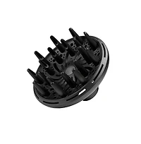 Diffuser 2.0 for Helios or Air
