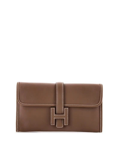 Pre-owned Hermes Jig
