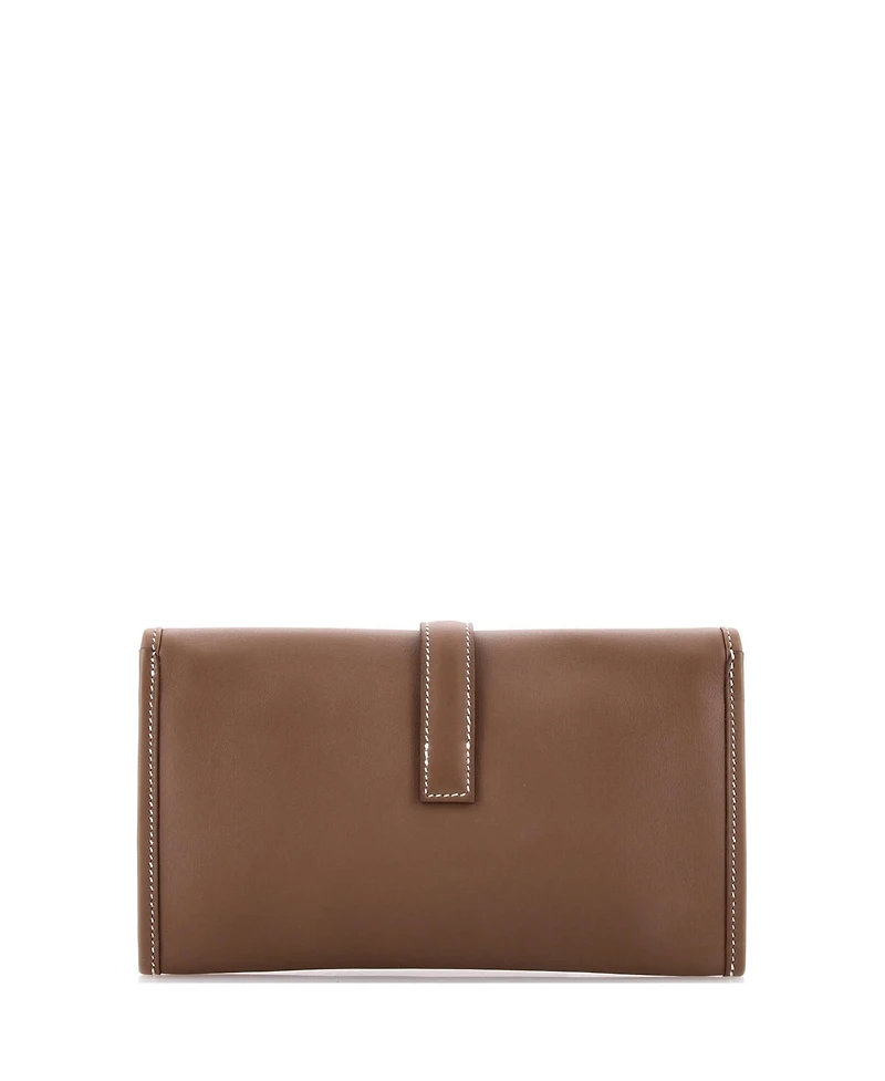 Pre-owned Hermes Jig