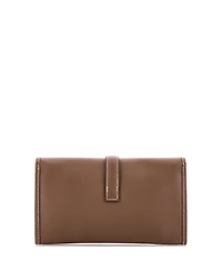 Pre-owned Hermes Jig