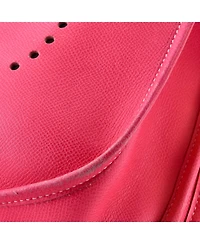 Pre-owned Hermes Pm
