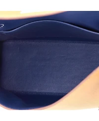 Pre-owned Hermes Kel