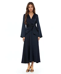Alexia Admor Women's Sage Dress