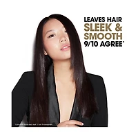 Original Styler - 1" Flat Iron