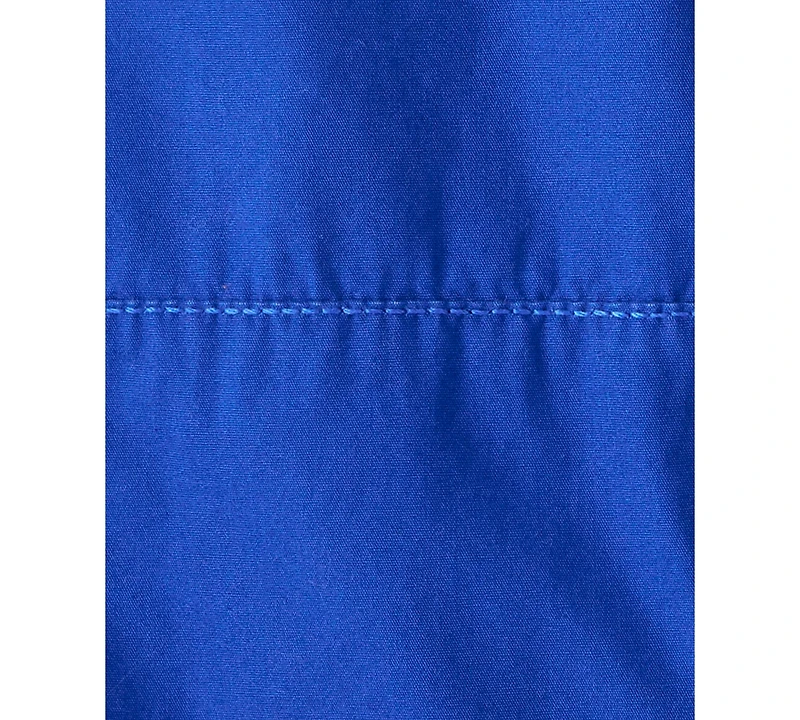 Carter's Boys Toddler 2T-4T Relaxed Fit Jogger Pants