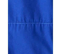 Carter's Boys Toddler 2T-4T Relaxed Fit Jogger Pants