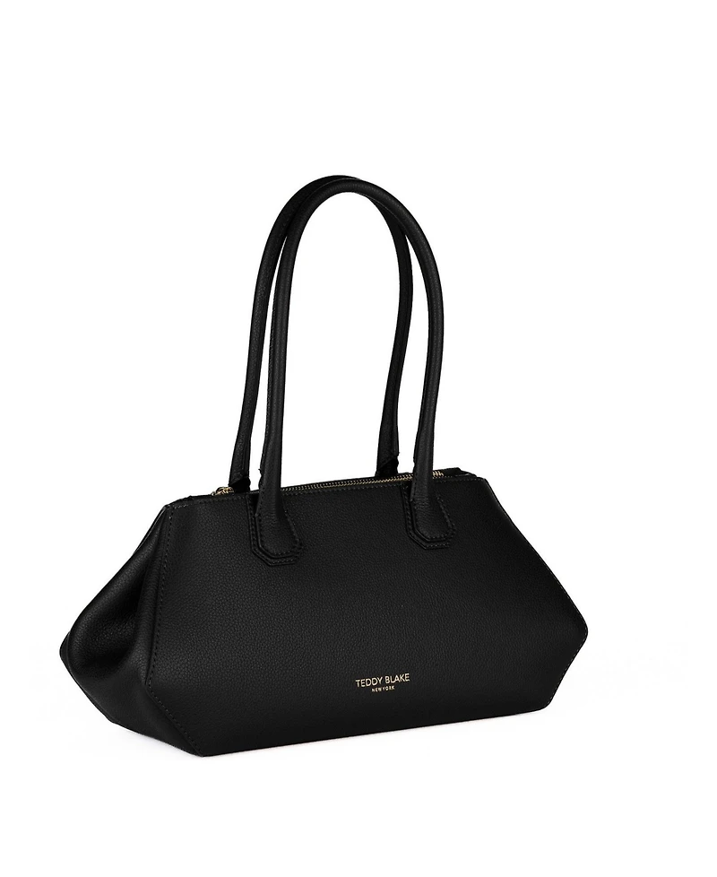 Vera Low Dollarino 10"