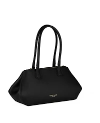 Vera Low Dollarino 10"