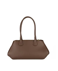 Vera Low Dollarino 10"