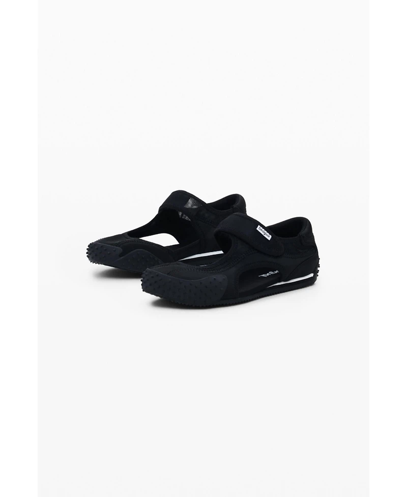 Desigual Women's Ballerina Flats