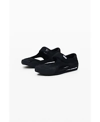 Desigual Women's Ballerina Flats