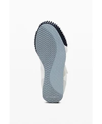 Desigual Women's Ballerina Flats