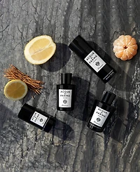 Acqua Di Parma Colonia Essenza Deodorant Stick, 2.5 oz.