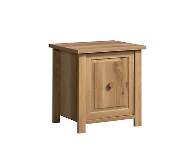Casainc Storage Cabinet with Door