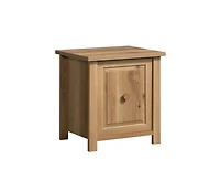 Casainc Storage Cabinet with Door
