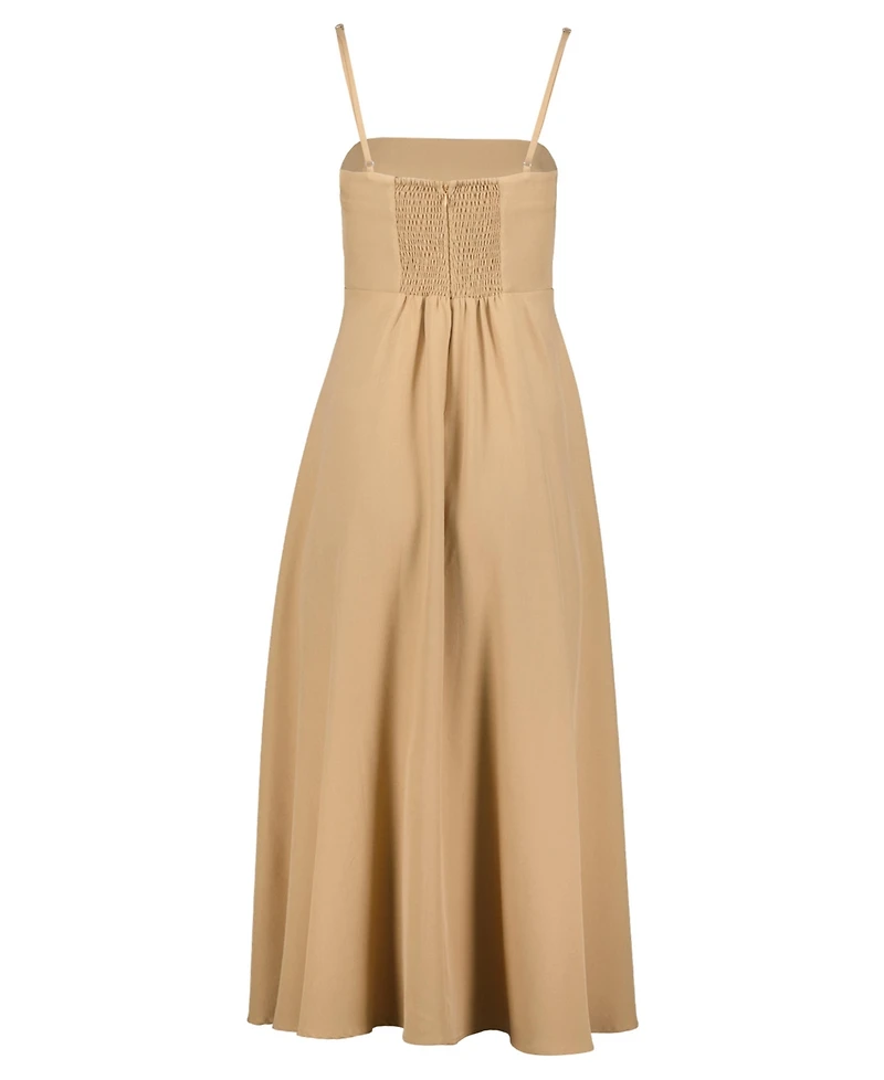 Bishop + Young Women's Roma Sundress