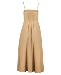 Bishop + Young Women's Roma Sundress