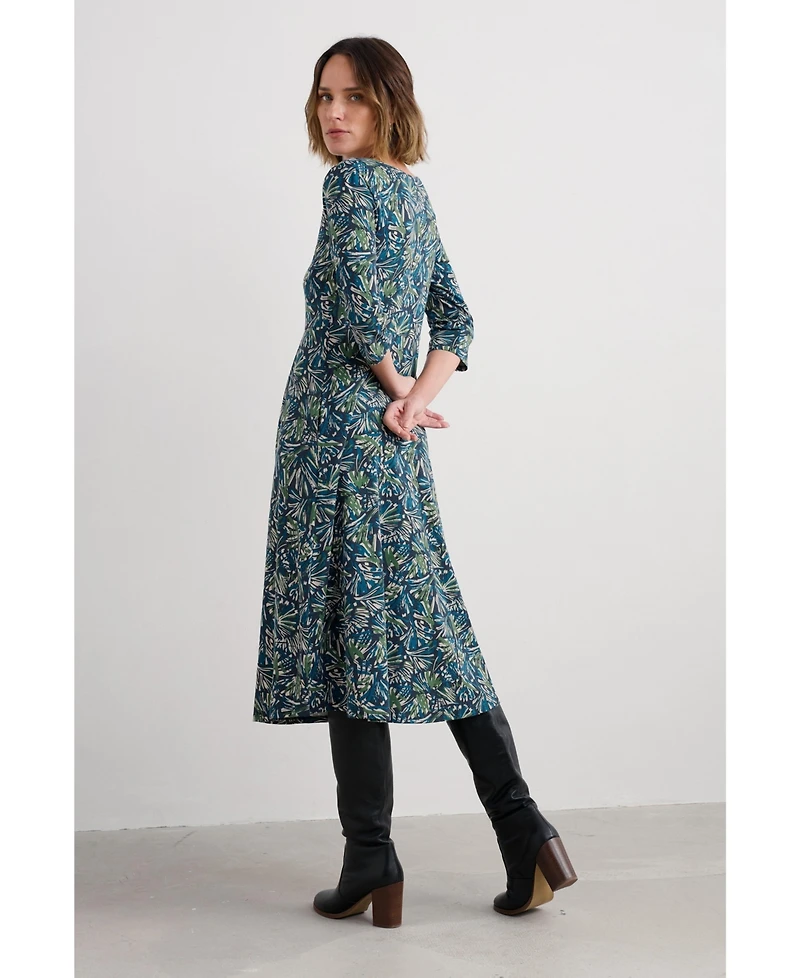 Seasalt Cornwall Women's Veronica Dress
