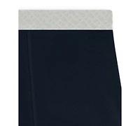 Hugo Boss Men's 3-Pack Metallic Waistband Trunk Underwear