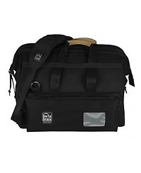 Porta Brace Cinema-smuggler Soft Case, Black