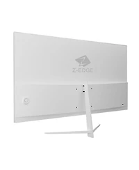 24 inch Fhd 1920 x 1080 240Hz 1ms Ips Gaming Monitor