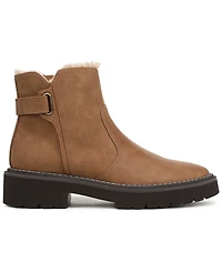 Naturalizer Women's Rue2 Ankle Booties