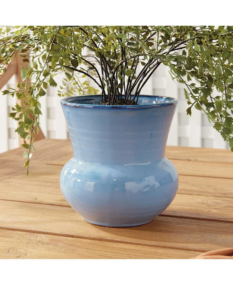 Delaney Pot Large