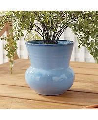 Delaney Pot Large