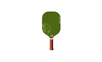 The Basic Pickleball Paddle Set