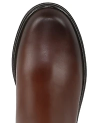 Naturalizer Women's Oslo Tall Riding Boots