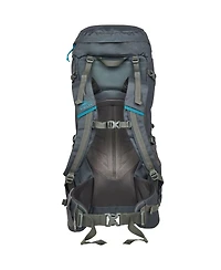 Kelty Asher 55L Backpack Multi-Day Backpacks 50-75L