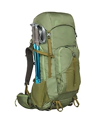 Kelty Asher 85L Backpack Expedition Backpacks Larger Than 75L