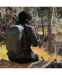 Kelty Asher 18L Backpack Daypacks Technical