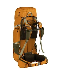 Kelty Glendale 65L Backpack Multi-Day Backpacks 50-75L