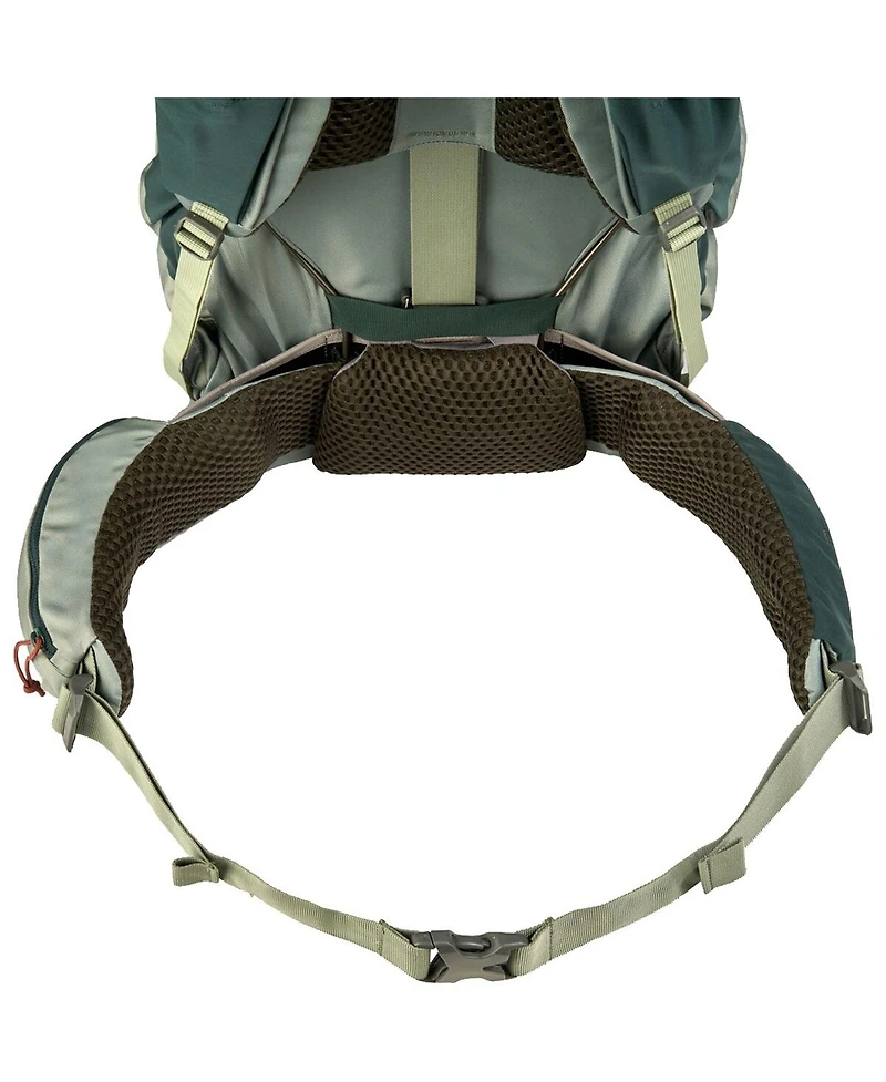 Kelty Women's Kelty Glendale 65L Backpack Multi-Day Backpacks 50-75L