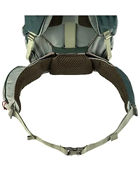 Kelty Women's Kelty Glendale 65L Backpack Multi-Day Backpacks 50-75L