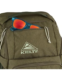 Kelty Redwing 40L Backpack Weekend Backpacks 35-50L